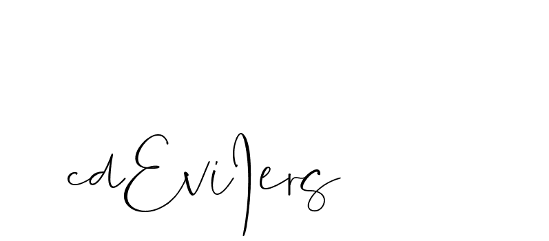 The best way (ChemistryFont-0WYqX) to make a short signature is to pick only two or three words in your name. The name Ceard include a total of six letters. For converting this name. Ceard signature style 2 images and pictures png