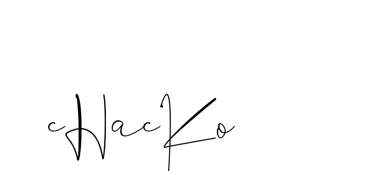 The best way (ChemistryFont-0WYqX) to make a short signature is to pick only two or three words in your name. The name Ceard include a total of six letters. For converting this name. Ceard signature style 2 images and pictures png