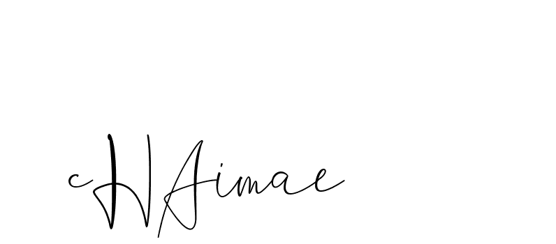 The best way (ChemistryFont-0WYqX) to make a short signature is to pick only two or three words in your name. The name Ceard include a total of six letters. For converting this name. Ceard signature style 2 images and pictures png