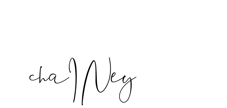 The best way (ChemistryFont-0WYqX) to make a short signature is to pick only two or three words in your name. The name Ceard include a total of six letters. For converting this name. Ceard signature style 2 images and pictures png