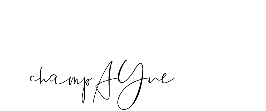 The best way (ChemistryFont-0WYqX) to make a short signature is to pick only two or three words in your name. The name Ceard include a total of six letters. For converting this name. Ceard signature style 2 images and pictures png