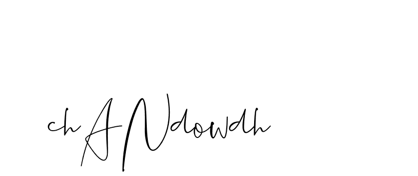 The best way (ChemistryFont-0WYqX) to make a short signature is to pick only two or three words in your name. The name Ceard include a total of six letters. For converting this name. Ceard signature style 2 images and pictures png