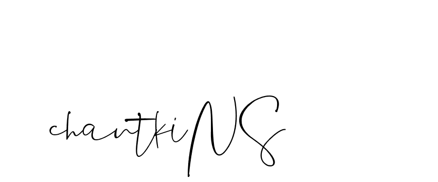 The best way (ChemistryFont-0WYqX) to make a short signature is to pick only two or three words in your name. The name Ceard include a total of six letters. For converting this name. Ceard signature style 2 images and pictures png