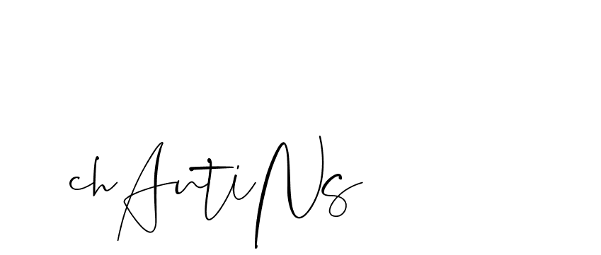 The best way (ChemistryFont-0WYqX) to make a short signature is to pick only two or three words in your name. The name Ceard include a total of six letters. For converting this name. Ceard signature style 2 images and pictures png