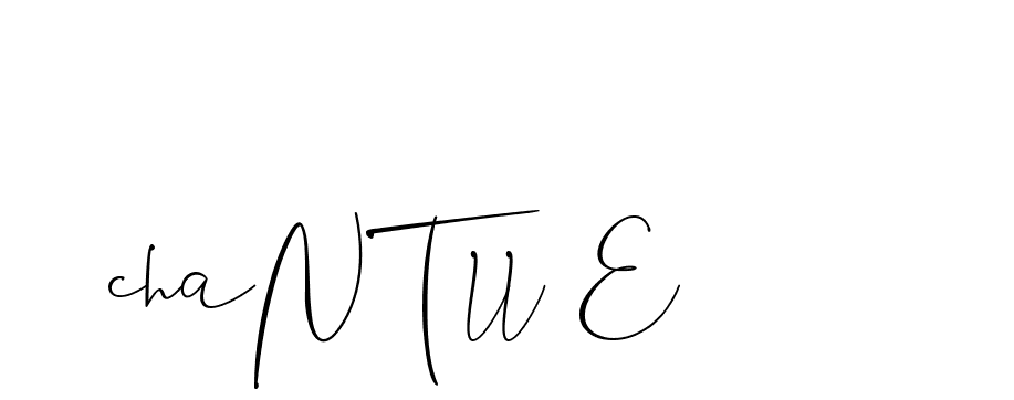 The best way (ChemistryFont-0WYqX) to make a short signature is to pick only two or three words in your name. The name Ceard include a total of six letters. For converting this name. Ceard signature style 2 images and pictures png