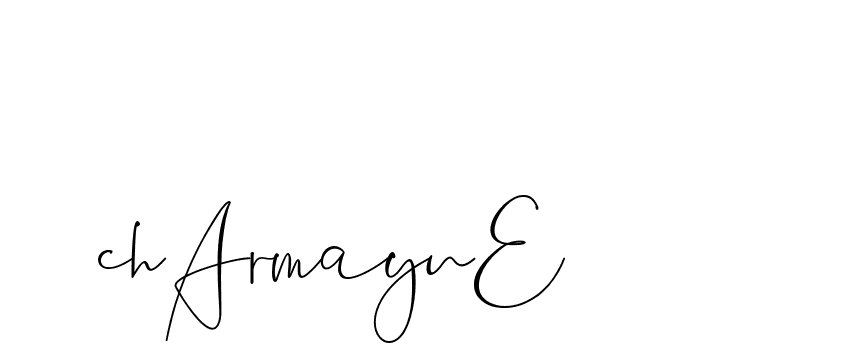 The best way (ChemistryFont-0WYqX) to make a short signature is to pick only two or three words in your name. The name Ceard include a total of six letters. For converting this name. Ceard signature style 2 images and pictures png