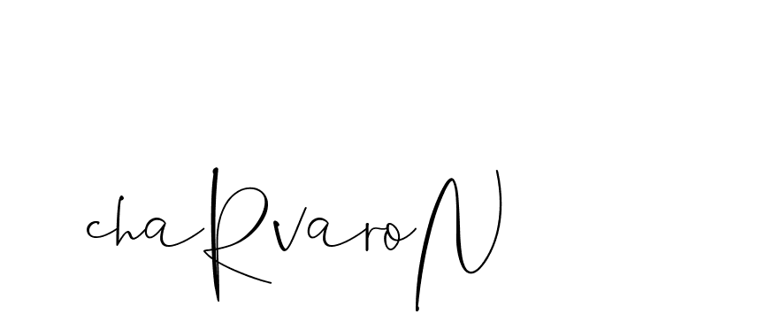 The best way (ChemistryFont-0WYqX) to make a short signature is to pick only two or three words in your name. The name Ceard include a total of six letters. For converting this name. Ceard signature style 2 images and pictures png
