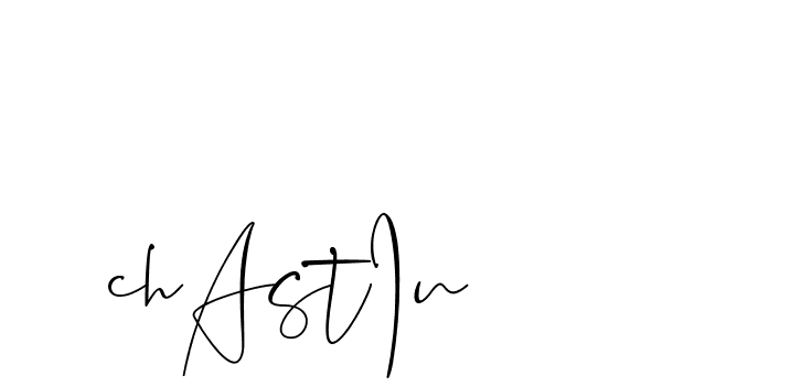 The best way (ChemistryFont-0WYqX) to make a short signature is to pick only two or three words in your name. The name Ceard include a total of six letters. For converting this name. Ceard signature style 2 images and pictures png