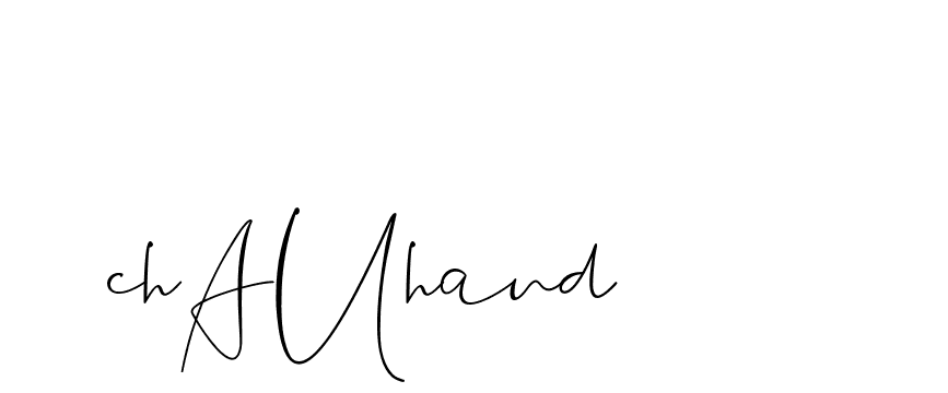 The best way (ChemistryFont-0WYqX) to make a short signature is to pick only two or three words in your name. The name Ceard include a total of six letters. For converting this name. Ceard signature style 2 images and pictures png