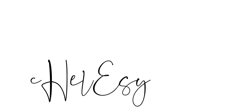 The best way (ChemistryFont-0WYqX) to make a short signature is to pick only two or three words in your name. The name Ceard include a total of six letters. For converting this name. Ceard signature style 2 images and pictures png