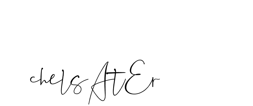 The best way (ChemistryFont-0WYqX) to make a short signature is to pick only two or three words in your name. The name Ceard include a total of six letters. For converting this name. Ceard signature style 2 images and pictures png