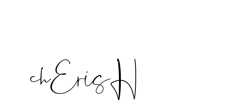 The best way (ChemistryFont-0WYqX) to make a short signature is to pick only two or three words in your name. The name Ceard include a total of six letters. For converting this name. Ceard signature style 2 images and pictures png