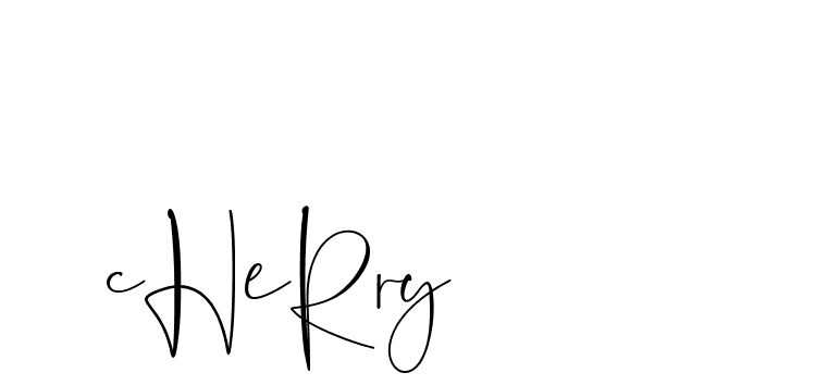 The best way (ChemistryFont-0WYqX) to make a short signature is to pick only two or three words in your name. The name Ceard include a total of six letters. For converting this name. Ceard signature style 2 images and pictures png