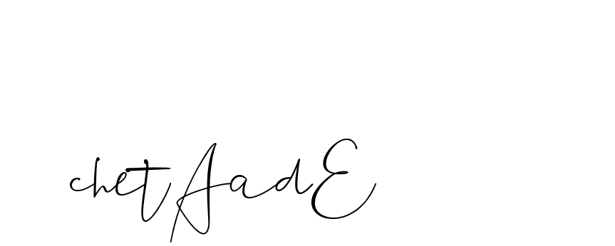 The best way (ChemistryFont-0WYqX) to make a short signature is to pick only two or three words in your name. The name Ceard include a total of six letters. For converting this name. Ceard signature style 2 images and pictures png