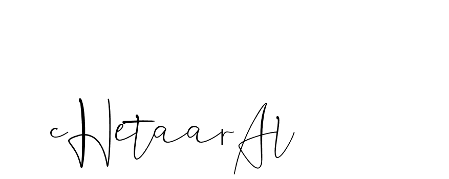 The best way (ChemistryFont-0WYqX) to make a short signature is to pick only two or three words in your name. The name Ceard include a total of six letters. For converting this name. Ceard signature style 2 images and pictures png