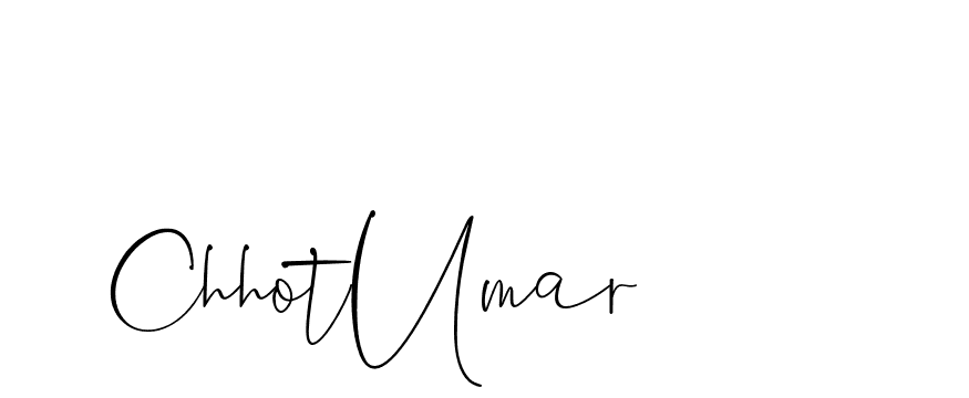 The best way (ChemistryFont-0WYqX) to make a short signature is to pick only two or three words in your name. The name Ceard include a total of six letters. For converting this name. Ceard signature style 2 images and pictures png