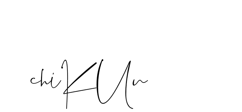 The best way (ChemistryFont-0WYqX) to make a short signature is to pick only two or three words in your name. The name Ceard include a total of six letters. For converting this name. Ceard signature style 2 images and pictures png