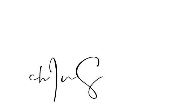 The best way (ChemistryFont-0WYqX) to make a short signature is to pick only two or three words in your name. The name Ceard include a total of six letters. For converting this name. Ceard signature style 2 images and pictures png