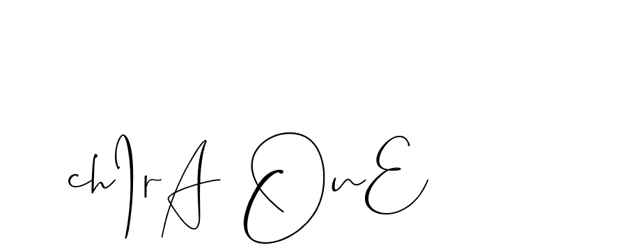 The best way (ChemistryFont-0WYqX) to make a short signature is to pick only two or three words in your name. The name Ceard include a total of six letters. For converting this name. Ceard signature style 2 images and pictures png