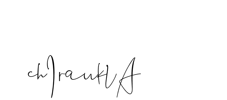 The best way (ChemistryFont-0WYqX) to make a short signature is to pick only two or three words in your name. The name Ceard include a total of six letters. For converting this name. Ceard signature style 2 images and pictures png