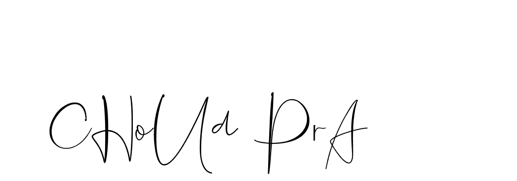 The best way (ChemistryFont-0WYqX) to make a short signature is to pick only two or three words in your name. The name Ceard include a total of six letters. For converting this name. Ceard signature style 2 images and pictures png