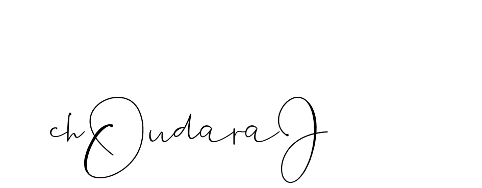 The best way (ChemistryFont-0WYqX) to make a short signature is to pick only two or three words in your name. The name Ceard include a total of six letters. For converting this name. Ceard signature style 2 images and pictures png