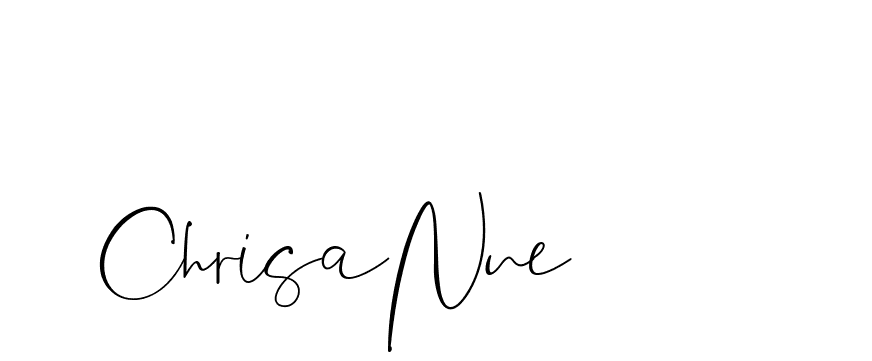 The best way (ChemistryFont-0WYqX) to make a short signature is to pick only two or three words in your name. The name Ceard include a total of six letters. For converting this name. Ceard signature style 2 images and pictures png