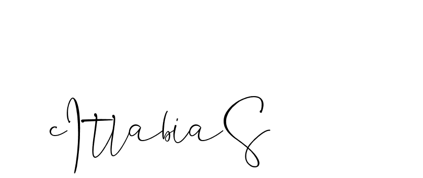 The best way (ChemistryFont-0WYqX) to make a short signature is to pick only two or three words in your name. The name Ceard include a total of six letters. For converting this name. Ceard signature style 2 images and pictures png