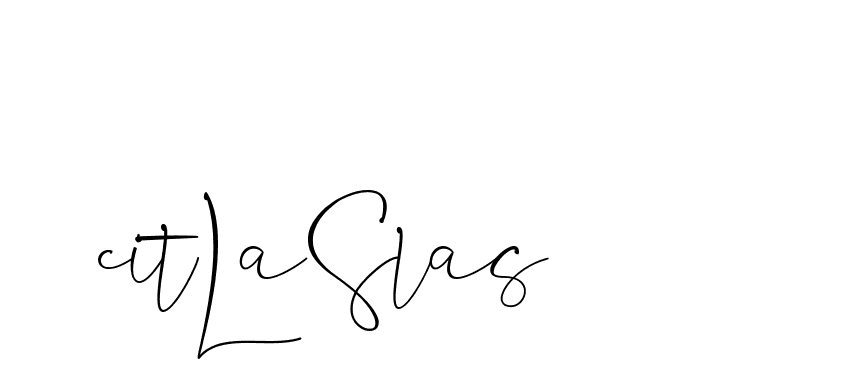 The best way (ChemistryFont-0WYqX) to make a short signature is to pick only two or three words in your name. The name Ceard include a total of six letters. For converting this name. Ceard signature style 2 images and pictures png