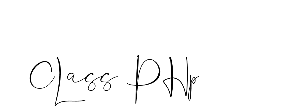 The best way (ChemistryFont-0WYqX) to make a short signature is to pick only two or three words in your name. The name Ceard include a total of six letters. For converting this name. Ceard signature style 2 images and pictures png