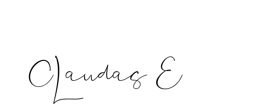 The best way (ChemistryFont-0WYqX) to make a short signature is to pick only two or three words in your name. The name Ceard include a total of six letters. For converting this name. Ceard signature style 2 images and pictures png