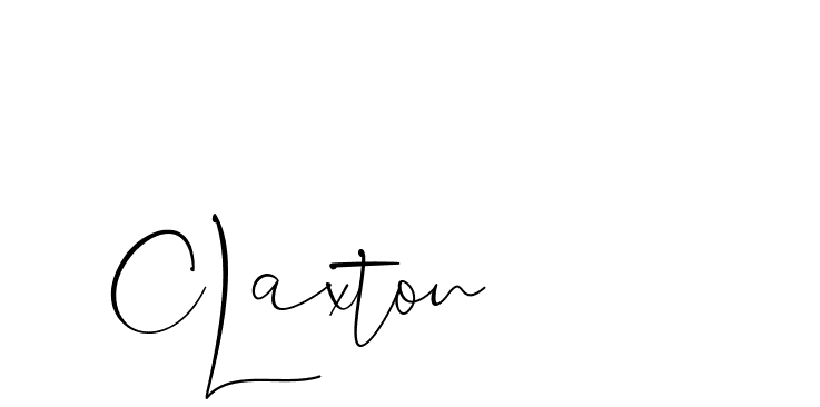 The best way (ChemistryFont-0WYqX) to make a short signature is to pick only two or three words in your name. The name Ceard include a total of six letters. For converting this name. Ceard signature style 2 images and pictures png