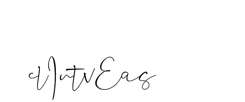 The best way (ChemistryFont-0WYqX) to make a short signature is to pick only two or three words in your name. The name Ceard include a total of six letters. For converting this name. Ceard signature style 2 images and pictures png