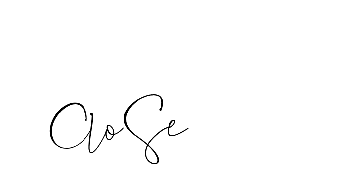 The best way (ChemistryFont-0WYqX) to make a short signature is to pick only two or three words in your name. The name Ceard include a total of six letters. For converting this name. Ceard signature style 2 images and pictures png