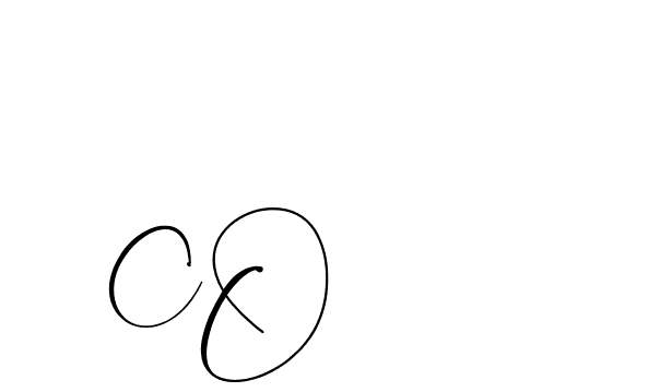 The best way (ChemistryFont-0WYqX) to make a short signature is to pick only two or three words in your name. The name Ceard include a total of six letters. For converting this name. Ceard signature style 2 images and pictures png