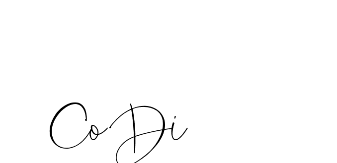 The best way (ChemistryFont-0WYqX) to make a short signature is to pick only two or three words in your name. The name Ceard include a total of six letters. For converting this name. Ceard signature style 2 images and pictures png