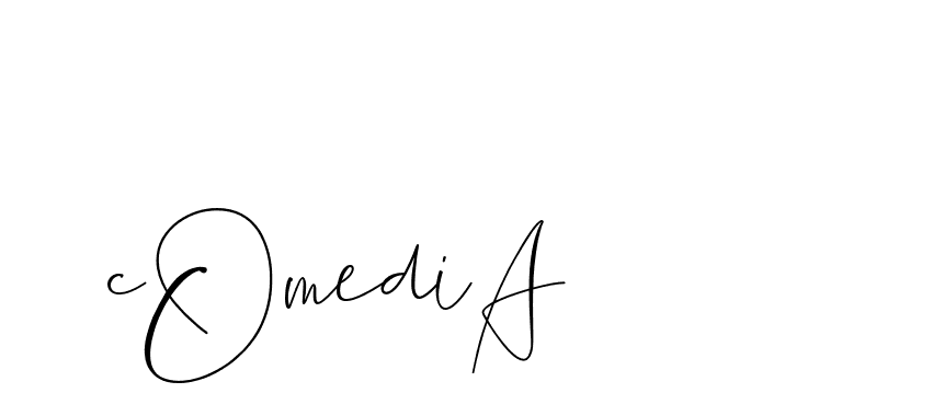 The best way (ChemistryFont-0WYqX) to make a short signature is to pick only two or three words in your name. The name Ceard include a total of six letters. For converting this name. Ceard signature style 2 images and pictures png