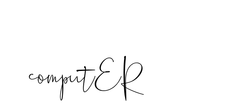 The best way (ChemistryFont-0WYqX) to make a short signature is to pick only two or three words in your name. The name Ceard include a total of six letters. For converting this name. Ceard signature style 2 images and pictures png