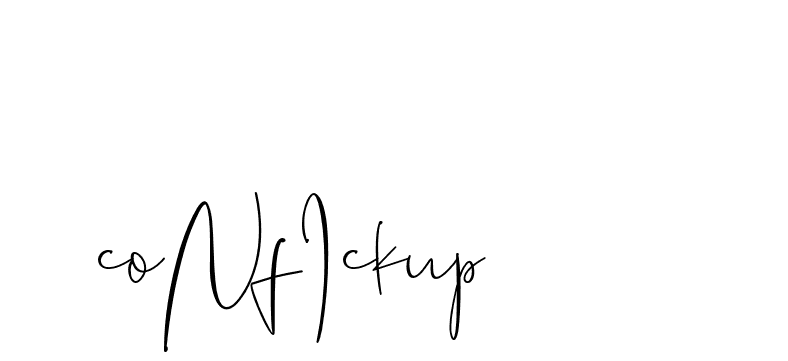 The best way (ChemistryFont-0WYqX) to make a short signature is to pick only two or three words in your name. The name Ceard include a total of six letters. For converting this name. Ceard signature style 2 images and pictures png