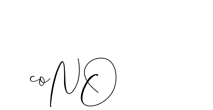 The best way (ChemistryFont-0WYqX) to make a short signature is to pick only two or three words in your name. The name Ceard include a total of six letters. For converting this name. Ceard signature style 2 images and pictures png