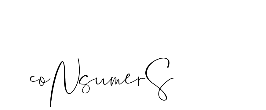 The best way (ChemistryFont-0WYqX) to make a short signature is to pick only two or three words in your name. The name Ceard include a total of six letters. For converting this name. Ceard signature style 2 images and pictures png