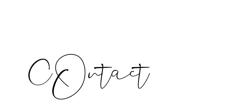 The best way (ChemistryFont-0WYqX) to make a short signature is to pick only two or three words in your name. The name Ceard include a total of six letters. For converting this name. Ceard signature style 2 images and pictures png