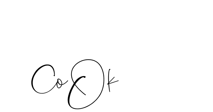 The best way (ChemistryFont-0WYqX) to make a short signature is to pick only two or three words in your name. The name Ceard include a total of six letters. For converting this name. Ceard signature style 2 images and pictures png