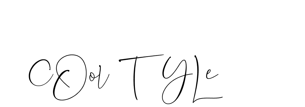 The best way (ChemistryFont-0WYqX) to make a short signature is to pick only two or three words in your name. The name Ceard include a total of six letters. For converting this name. Ceard signature style 2 images and pictures png