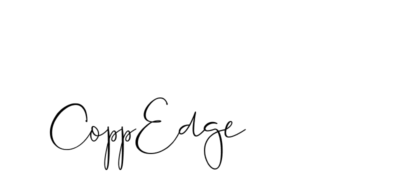 The best way (ChemistryFont-0WYqX) to make a short signature is to pick only two or three words in your name. The name Ceard include a total of six letters. For converting this name. Ceard signature style 2 images and pictures png