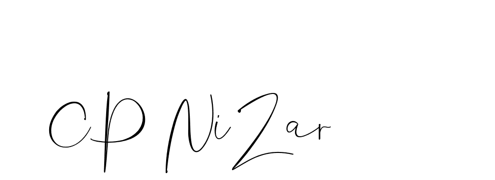 The best way (ChemistryFont-0WYqX) to make a short signature is to pick only two or three words in your name. The name Ceard include a total of six letters. For converting this name. Ceard signature style 2 images and pictures png