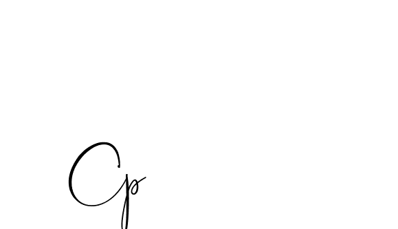 The best way (ChemistryFont-0WYqX) to make a short signature is to pick only two or three words in your name. The name Ceard include a total of six letters. For converting this name. Ceard signature style 2 images and pictures png