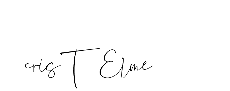 The best way (ChemistryFont-0WYqX) to make a short signature is to pick only two or three words in your name. The name Ceard include a total of six letters. For converting this name. Ceard signature style 2 images and pictures png