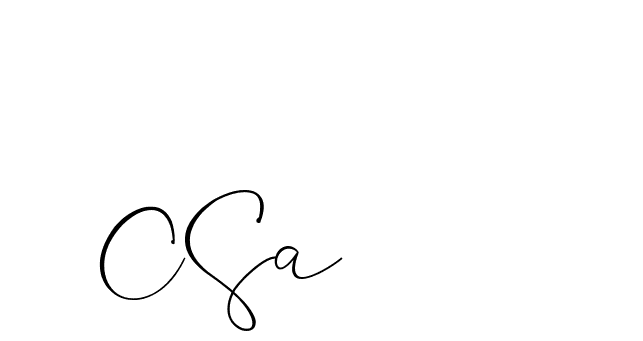 The best way (ChemistryFont-0WYqX) to make a short signature is to pick only two or three words in your name. The name Ceard include a total of six letters. For converting this name. Ceard signature style 2 images and pictures png