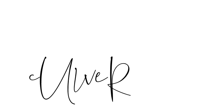 The best way (ChemistryFont-0WYqX) to make a short signature is to pick only two or three words in your name. The name Ceard include a total of six letters. For converting this name. Ceard signature style 2 images and pictures png